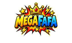 daftar slot online langsung dapat saldo